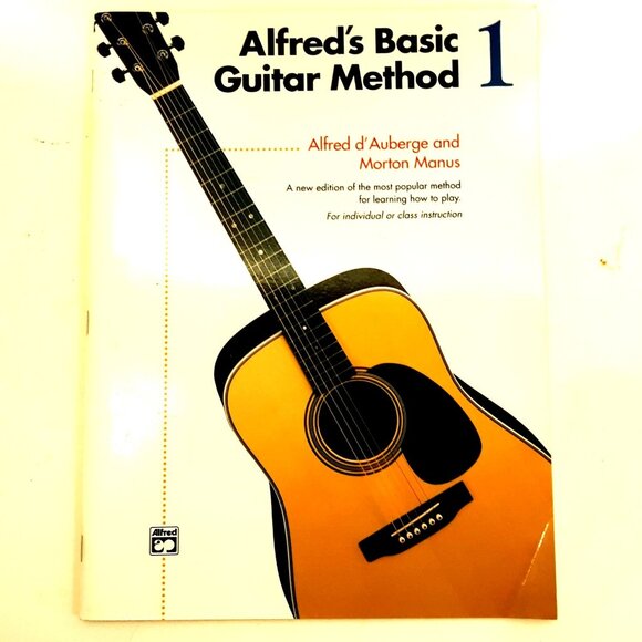 Hal Leonard Guitar Method Complete Edition Books 1, 2, 3, 12 x 9 Songbook - Picture 1 of 5